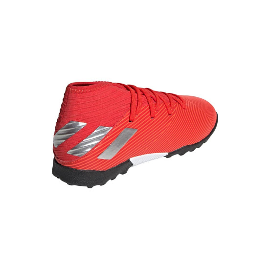 Adidas Nemeziz 19.3 TF J "302 redirect" Adidas Nemeziz 19.3 TF J "302 redirect"